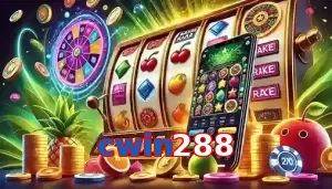 cwin288
