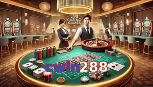 cwin288