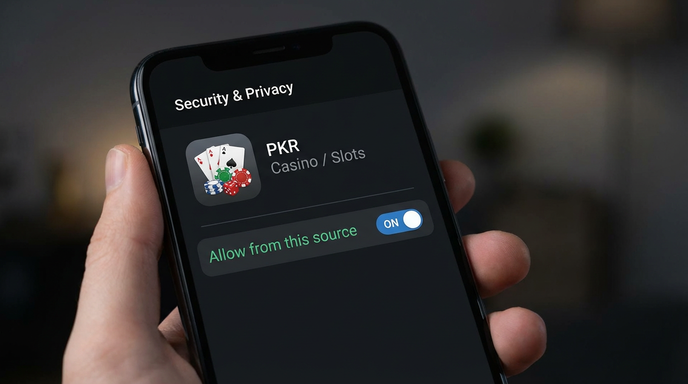 Game list for luck91 apk section - 5