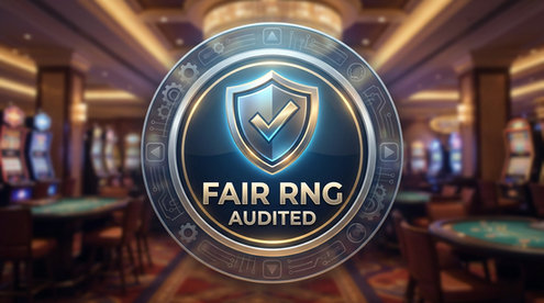 Payment and PKR controls in luck91 - 6