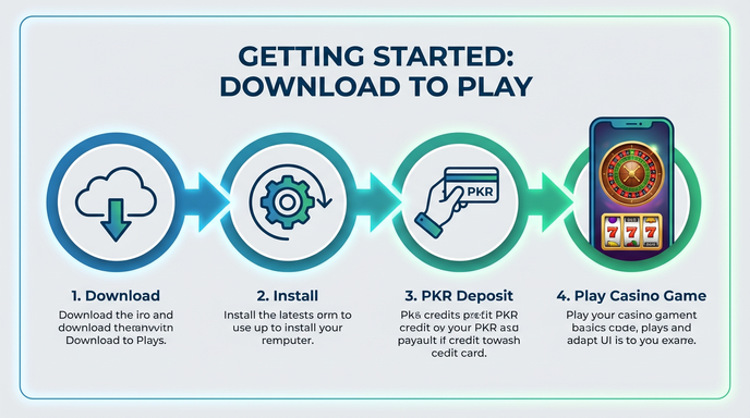 Game list for luck91 gamedownload section - 5