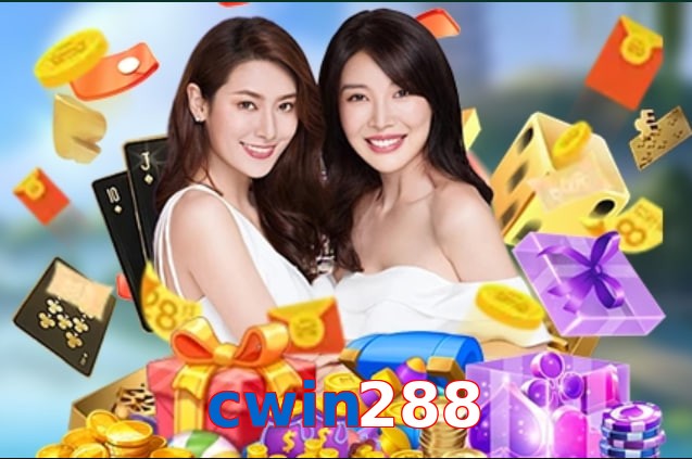 cwin288