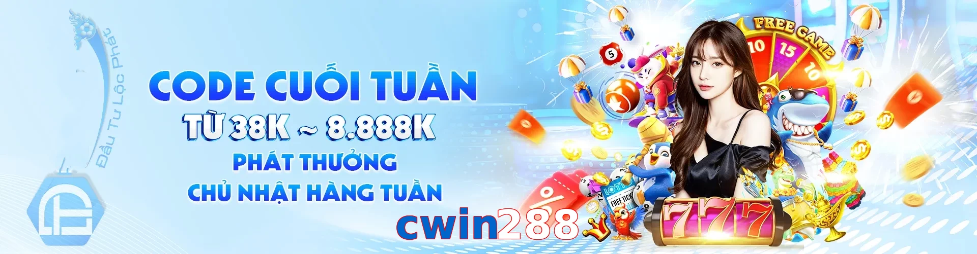 cwin288