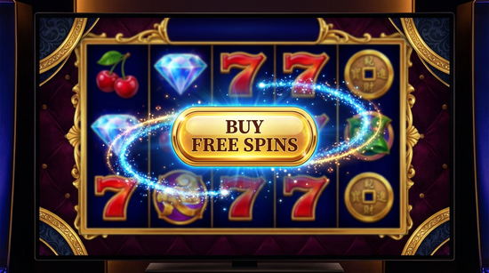 Game list for luck91 pg section - 5