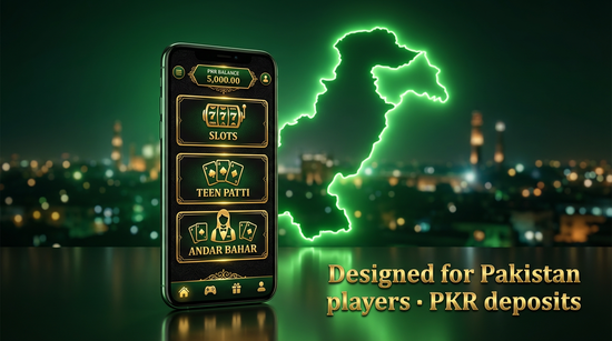 Main screen of luck91 pk page for PK players - 4